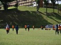 Tn dsc 0698